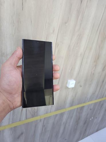 samsung g4: Samsung Galaxy S23 Ultra, Б/у, 512 ГБ, цвет - Серый, 2 SIM — 2