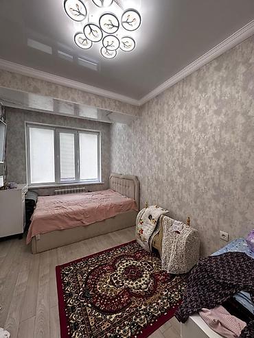 Продажа квартир: 2 комнаты, 58 м², Филармония Элитка, 4 этаж, Дизайнерский ремонт — 4