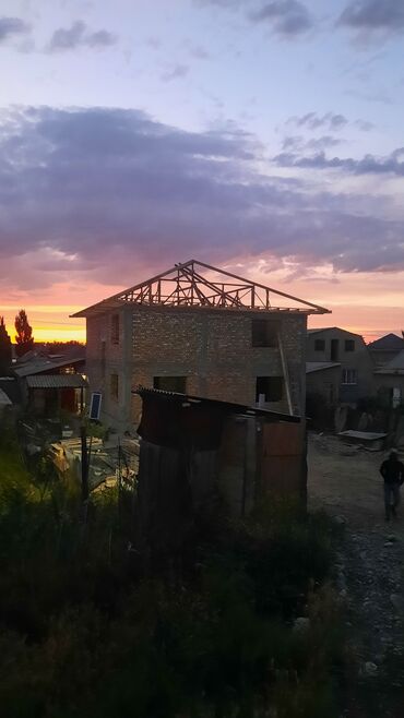 Каменщики, кладчики: Каменщик. С опытом — 18