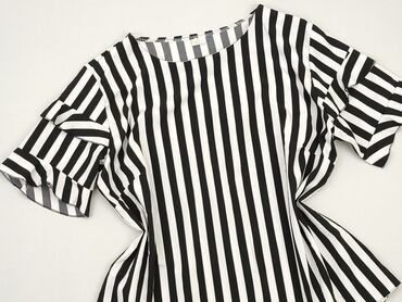 eleganckie bluzki w rozmiarze 44: Блуза жіноча, 2XL, стан - Дуже гарний