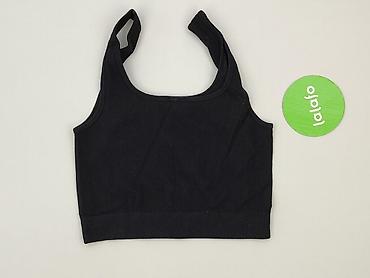 basic tops h: Vero Moda, Top damski, rozmiar S — 3