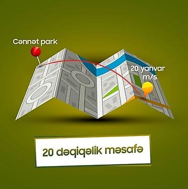 Qonaq otağı dəstləri: Yeni, Azərbaycan — 12