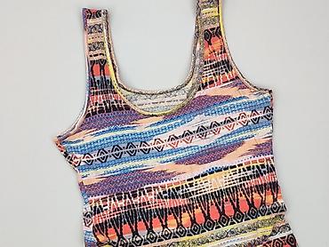 suknie babylon: Sukienka damska, rozmiar S — 1