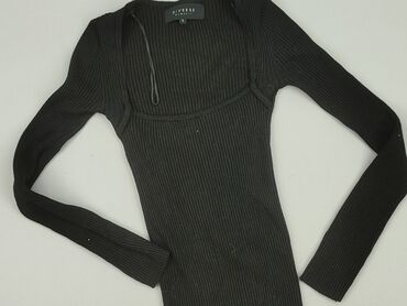 Women: Diverse, Women`s dress, S (EU 36)