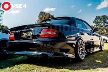 Колеса в сборе: Колеса в сборе 245 / 45 / R 18, Лето, Б/у, Комплект, Легковые, Литые, отверстий - 10 at lalafo.kg — 12 Колеса в сборе: Колеса в сборе 245 / 45 / R 18, Лето, Б/у, Комплект, Легковые, Литые, отверстий - 10 — 12