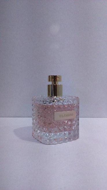 Parfemi: VALENTINO DONNA EDP100ML TSTR | Valentino Donna edp100ml tstr — 4
