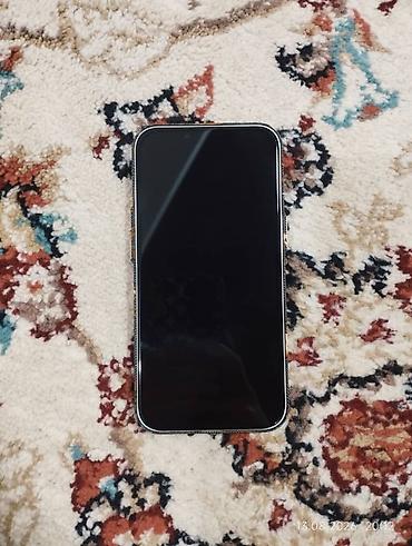 iphone 13 mini бу: 🔥срочно срочно iPhone 13 256 GB | / обмен 🔹 Модель: iPhone 13 🔹 — 3