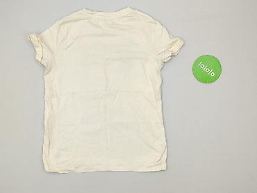dynafit t shirty: Sfera, T-shirt damski, rozmiar XS — 3