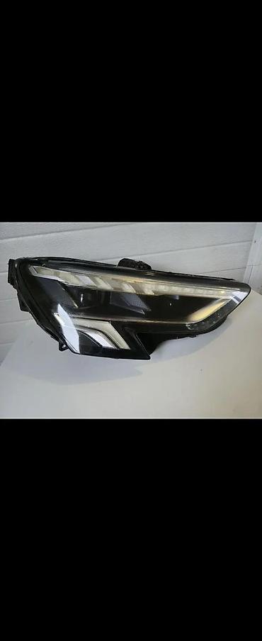 map senzor cena: AUDI A3 2020 DESNI FAR 8Y0941034 | Audi vw delovi ALTINA ZEMUN — 2