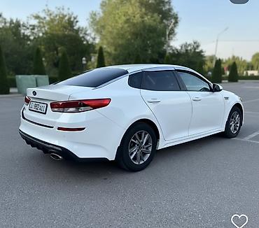 70 camry: #Автоарендаош
#арендаавтоош
#ижараунаа
#арендамашина — 2