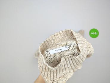 identic sklep: Reserved, Sukienka damska, rozmiar S — 5