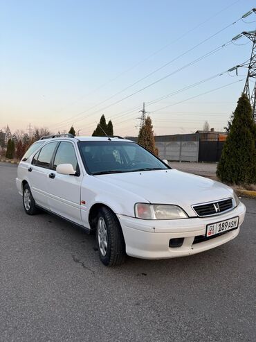 хонда сивик хетчбэк: Honda Civic: 2000 г., 1.5 л, Механика, Бензин, Универсал