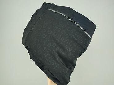 getry janina: Crivit, Legginsy Sportowe damskie, rozmiar S — 5