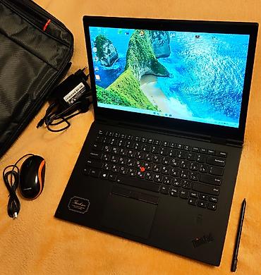 Для программирования, Б/у, Intel Core i7 at lalafo.kg Для программирования, Б/у, Intel Core i7