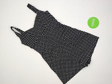 zara 8: Zara, Sukienka damska, rozmiar XS — 2