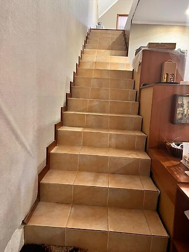 Продажа коттеджей и домов: 6 комнат и более, 300 м², 6 соток, Бишкек, БГУ Агентство недвижимости — 11