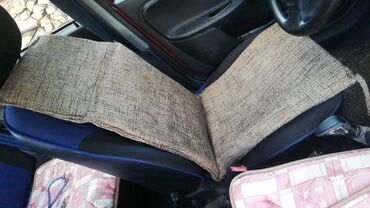 Tuning oprema: Podmetači za auto dezen po izboru — 4