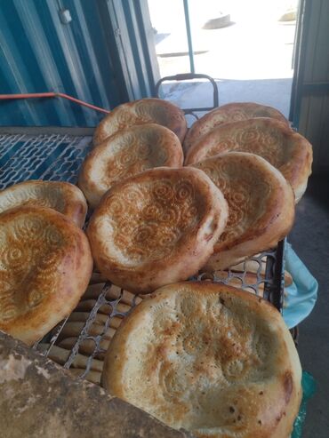хлеб на закваске: Нанга заказ алабыз доставка бар дордой регионго