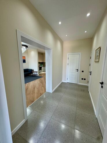 Продажа домов: Дача, 80 м², 3 комнаты, Агентство недвижимости, Дизайнерский ремонт — 7