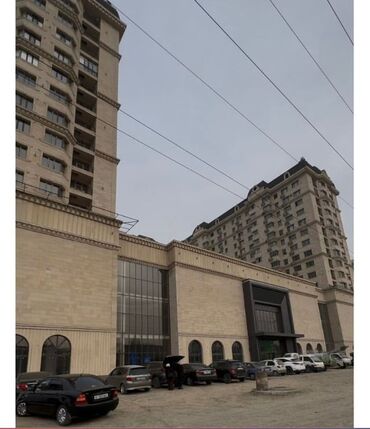 Продажа квартир: 1 комната, 46 м², Элитка, 13 этаж, Дизайнерский ремонт — 9