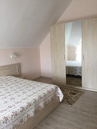 балыкчы пляж: Продается Двухэтажный Коттедж в пансионате Royal Beach, Чок-Тал — 3