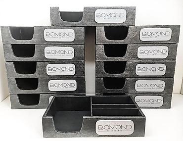 binar group: Лазерная печать, Гравировка, | Таблички — 7