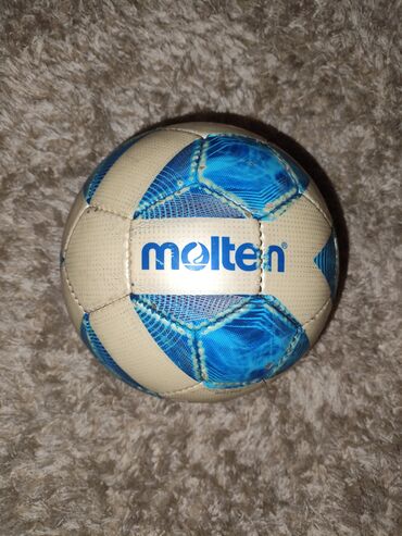 купить электросамокат в польше: ⚽Продам мяч molten В хорошем состоянии Немного поцарапан но на игру не