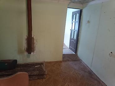 аренда дома сутки: Здам веремянку на квартиру в одном дворе два дома в месте с хозяином — 4