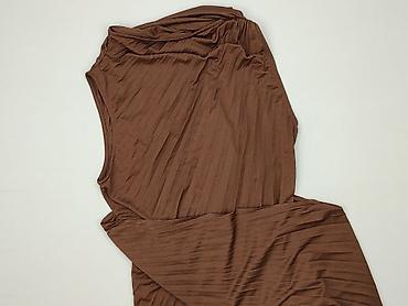 see by cloe: ASOS Design, Sukienka damska, rozmiar L — 1