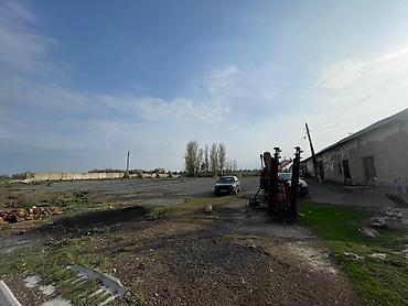 Продажа участков: 81 соток, Для бизнеса, Красная книга — 11