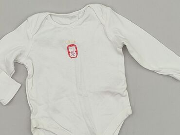 jula kombinezon zimowy dla dzieci: Body, F&F, 3-6 miesięcy, 
stan - Idealny
