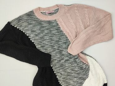 Ubrania damskie: Next, Sweter damski, rozmiar L