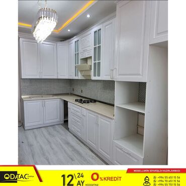 Mətbəx mebeli: OdatacMobilyadan Mətbəx Sezonu⚡️⚡️⚡️ Payız sezonu artıq Başlayıb,Siz -da lalafo.az — 8 Mətbəx mebeli: OdatacMobilyadan Mətbəx Sezonu⚡️⚡️⚡️ Payız sezonu artıq Başlayıb,Siz — 8