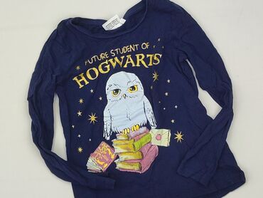 spodnie moro dla dziewczynki: Блузка, Harry Potter, 8 р., 122-128 см, стан - Ідеальний на lalafo.pl spodnie moro dla dziewczynki: Блузка, Harry Potter, 8 р., 122-128 см, стан - Ідеальний