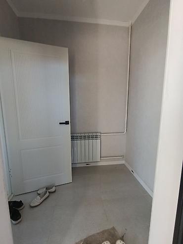 Продажа коттеджей и домов: 🏡 Срочно продается современный 2-этажный дом в ж/м Тынчтык — 10