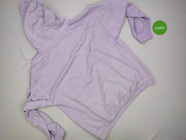 tchibo bluza: Boohoo, Bluza z kapturem damska, rozmiar XL — 3