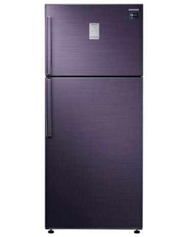 Холодильник Samsung RT-53 K6340UT Коротко о товаре •	ШхВхГ