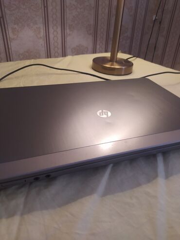 зарядник для ноутбука леново: Ноутбук, HP, 8 ГБ ОЭТ, Intel Core i3, 15.6 ", Колдонулган, Жумуш, окуу үчүн