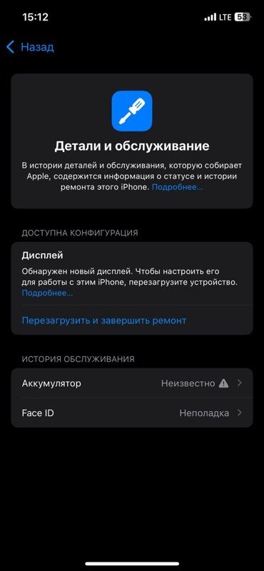 сломаные телефоны: IPhone 12 Pro, 256 ГБ