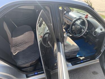 фары на субару форестер sf5: Subaru Impreza: 2005 г., 1.5 л, Автомат, Бензин, Седан