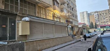 Кольца: Təcili.Super təklif ! Bakı şəhəri Yeni Yasamalda əhalisi sıx olan