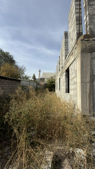 Продажа участков: 8 соток, Для строительства, Красная книга, Тех паспорт — 14