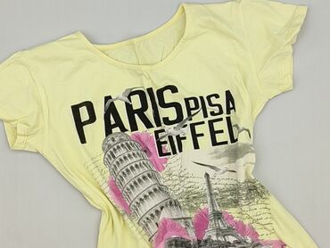 t shirty tommy hilfiger basic: Футболка жіноча, розмір S на lalafo.pl t shirty tommy hilfiger basic: Футболка жіноча, розмір S