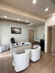 Медицинские центры: Продается готовое помещение под медицинский центр или — 16