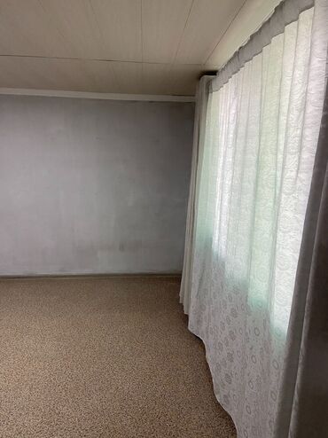дом в чок тале: 70 м², 3 комнаты, Парковка, Забор, огорожен