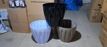 Digər gözəllik və sağlamlıq xidmətləri: Dibcek ucun hasar ceper gul ucun ceper hasar dibcekler ucun hasar -da lalafo.az — 5 Digər gözəllik və sağlamlıq xidmətləri: Dibcek ucun hasar ceper gul ucun ceper hasar dibcekler ucun hasar — 5