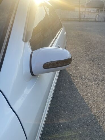 Mercedes-Benz: Başda deyirem 7-8 minlik leş s classlarnan bir tutmayin. O qiymeye -da lalafo.az — 4 Mercedes-Benz: Başda deyirem 7-8 minlik leş s classlarnan bir tutmayin. O qiymeye — 4