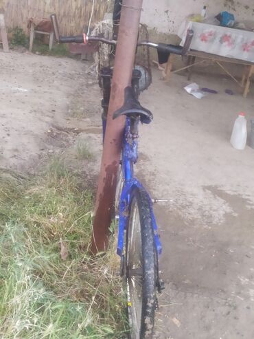 Smart saatlar: Yeni, Smart saat, Amazfit, Sim kart, rəng - Ağ — 9