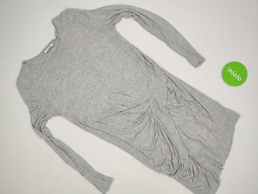 secound hand: By Malene Birger, Sukienka damska, rozmiar S — 2