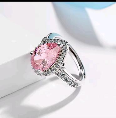 roblox ranac: Elegantni posrebreni set od dva nakita sa žigom S925 od hirurskog — 2